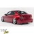FRP HKES Body Kit 4pc > Lexus IS300 SXE10 2000-2005 - image 65