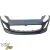 FRP LBPE Front Bumper > Maserati GranTurismo 2008-2017 - image 12