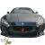 FRP LBPE Front Bumper > Maserati GranTurismo 2008-2017 - image 18