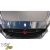 FRP LBPE Front Bumper > Maserati GranTurismo 2008-2017 - image 19
