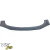 FRP LBPE Front Lip > Maserati GranTurismo 2008-2017 - image 5