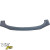 FRP LBPE Front Lip > Maserati GranTurismo 2008-2017 - image 5