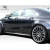2014-2015 Mercedes CLA Black Series Look Side Skirts - image 7