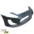 FRP LBPE Wide Body Kit > Maserati GranTurismo 2008-2013 - image 16