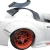 FRP LBPE Wide Body Kit > Maserati GranTurismo 2008-2013 - image 55