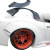 FRP LBPE Wide Body Kit > Maserati GranTurismo 2008-2013 - image 55