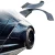 FRP LBPE Wide Body Kit > Maserati GranTurismo 2008-2013 - image 60