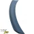 FRP LBPE Spoiler Wing > Maserati GranTurismo 2008-2017 - image 10