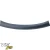 FRP LBPE Spoiler Wing > Maserati GranTurismo 2008-2017 - image 11