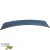 FRP LBPE Spoiler Wing > Maserati GranTurismo 2008-2017 - image 13