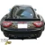 FRP LBPE Spoiler Wing > Maserati GranTurismo 2008-2017 - image 16