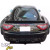 VSaero FRP LBPE Spoiler Wing > Maserati GranTurismo 2008-2017 - image 16