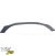 FRP LBPE Wide Body Kit /w Wing > Maserati GranTurismo 2008-2013 - image 35