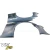 FRP LBPE Wide Body Kit /w Wing > Maserati GranTurismo 2008-2013 - image 45