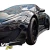 FRP LBPE Wide Body Kit /w Wing > Maserati GranTurismo 2008-2013 - image 47