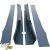 FRP LBPE Wide Body Kit /w Wing > Maserati GranTurismo 2008-2013 - image 59