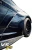 FRP LBPE Wide Body Kit /w Wing > Maserati GranTurismo 2008-2013 - image 71