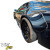 FRP LBPE Wide Body Kit /w Wing > Maserati GranTurismo 2008-2013 - image 73
