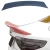 FRP LBPE Wide Body Kit /w Wing > Maserati GranTurismo 2008-2013 - image 74
