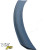 FRP LBPE Wide Body Kit /w Wing > Maserati GranTurismo 2008-2013 - image 83