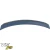 FRP LBPE Wide Body Kit /w Wing > Maserati GranTurismo 2008-2013 - image 85