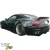 FRP LBPE Wide Body Kit /w Wing > Maserati GranTurismo 2008-2013 - image 88