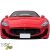 FRP MC Str Style Front Bumper > Maserati GranTurismo 2008-2013 - image 13