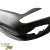 VSaero FRP MC Str Style Front Bumper > Maserati GranTurismo 2008-2013 - image 16