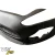 FRP MC Str Style Front Bumper > Maserati GranTurismo 2008-2013 - image 16