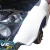 FRP ARIO Wide Body Fenders (front) 18mm > Mazda Miata (NA) 1990-1997 - image 10