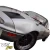 FRP ARIO Wide Body Fenders (front) 18mm > Mazda Miata (NA) 1990-1997 - image 35