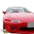 FRP ARIO Wide Body Fenders (front) 18mm > Mazda Miata (NA) 1990-1997 - image 36