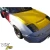 FRP ARIO Wide Body Fenders (front) 18mm > Mazda Miata (NA) 1990-1997 - image 8