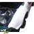 FRP ARIO Wide Body Fenders (front) 18mm > Mazda Miata (NA) 1990-1997 - image 9
