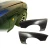 FRP ARIO Wide Body Fenders (front) 18mm > Mazda Miata (NA) 1990-1997 - image 1
