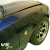 FRP ARIO Wide Body Fenders (front) 18mm > Mazda Miata (NA) 1990-1997 - image 2