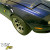FRP ARIO Wide Body Fenders (front) 18mm > Mazda Miata (NA) 1990-1997 - image 3