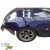 FRP ARIO Wide Body Fenders (front) 18mm > Mazda Miata (NA) 1990-1997 - image 4