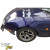 FRP ARIO Wide Body Fenders (front) 18mm > Mazda Miata MX-5 (NA) 1990-1997 - image 4