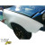 FRP ARIO Wide Body Fenders (front) 18mm > Mazda Miata MX-5 (NA) 1990-1997 - image 7
