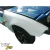 FRP ARIO Wide Body Fenders (front) 18mm > Mazda Miata (NA) 1990-1997 - image 7