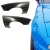 FRP ARIO Wide Body Fenders (front) 18mm > Mazda Miata (NA) 1990-1997 - image 11