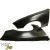 FRP ARIO Wide Body Fenders (front) 18mm > Mazda Miata (NA) 1990-1997 - image 13