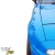 FRP ARIO Wide Body Fenders (front) 18mm > Mazda Miata (NA) 1990-1997 - image 12