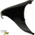 FRP ARIO Wide Body Fenders (front) 18mm > Mazda Miata (NA) 1990-1997 - image 16