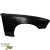 FRP ARIO Wide Body Fenders (front) 18mm > Mazda Miata (NA) 1990-1997 - image 18
