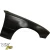 FRP ARIO Wide Body Fenders (front) 18mm > Mazda Miata (NA) 1990-1997 - image 19