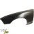 FRP ARIO Wide Body Fenders (front) 18mm > Mazda Miata (NA) 1990-1997 - image 20