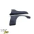 FRP ARIO Wide Body Fenders (front) 18mm > Mazda Miata (NA) 1990-1997 - image 22