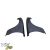 FRP ARIO Wide Body Fenders (front) 18mm > Mazda Miata (NA) 1990-1997 - image 23